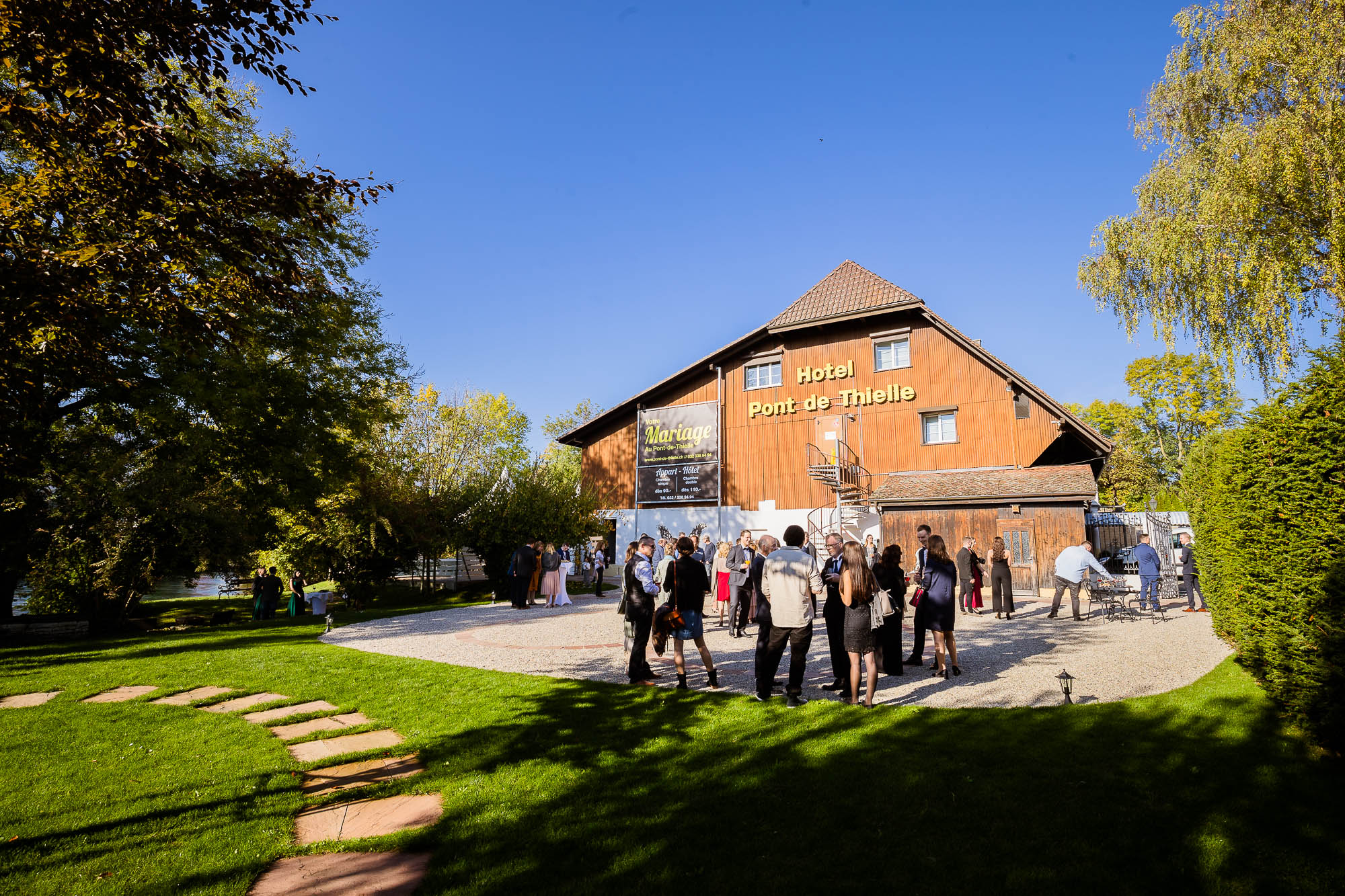 Export x3 1DX26912 Hochzeit 2019 Tatjana und Hermann